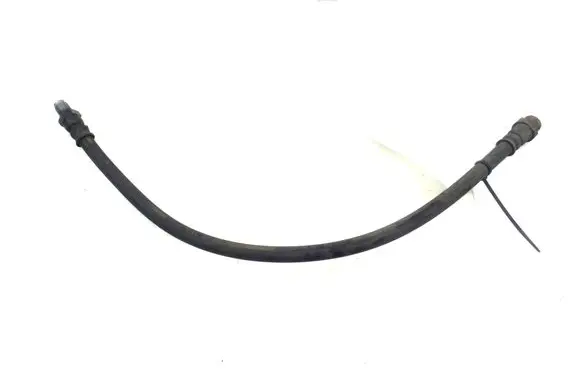 Mercedes-Benz CLS C218 X218 Other brake parts A2124280035