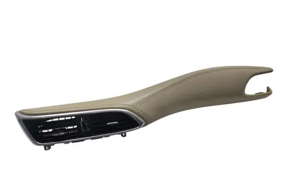 Infiniti Q30 Dashboard trim 68212-5DF1D