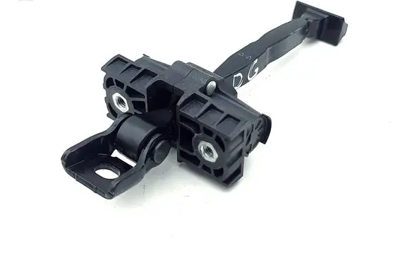 Seat Leon IV Rear door check strap stopper 