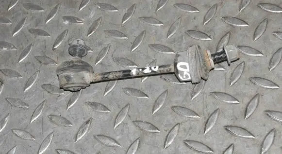 Tesla Model S Rear anti-roll bar/stabilizer link 
