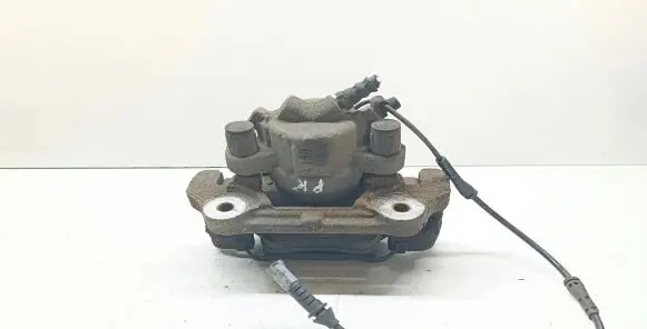 BMW 1 F20 F21 Front brake caliper