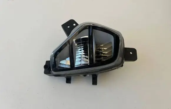 Volkswagen Taigo Front fog light 2G7941661