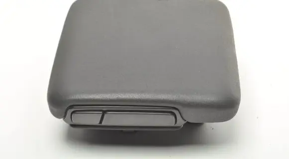 Volvo V50 Armrest 39867437