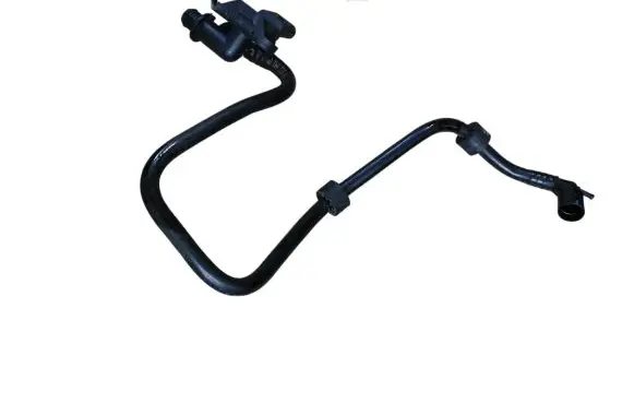 Volkswagen PASSAT B7 Vacuum line/pipe/hose 0261230170 3T0612041D