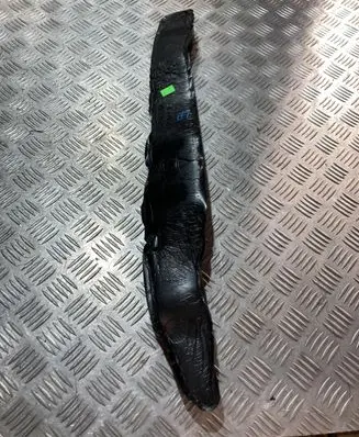 Suzuki SX4 S-Cross Fender foam support/seal 72352-663T0L