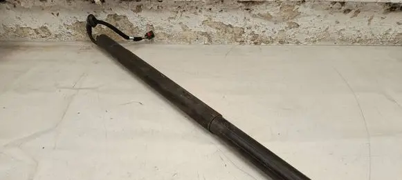 Audi Q8 Tailgate strut 4M8827851H 20220113