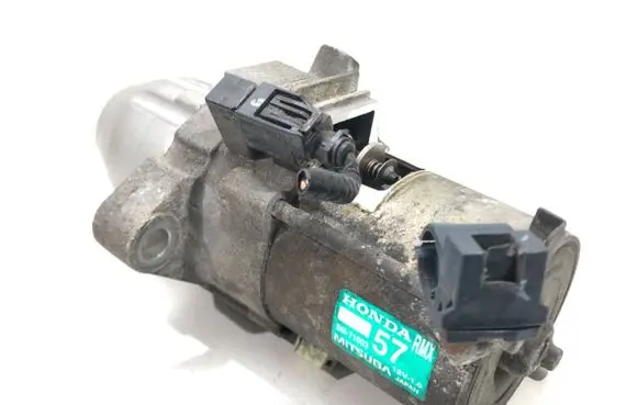 Honda Civic Starter motor SM-71003