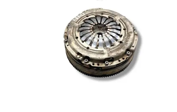 Fiat 500X Clutch set kit