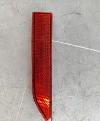 Audi A4 S4 B9 8W Rear tail light reflector 8w0945104b 8W0945104A 8W0945104B