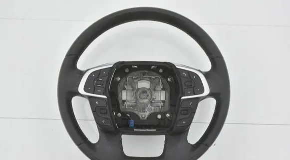 Citroen DS4 Steering wheel 96754515ZD 0060016752