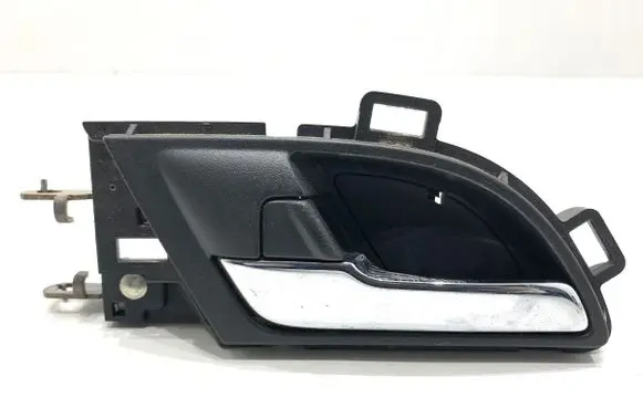 Honda CR-V Rear door interior handle 