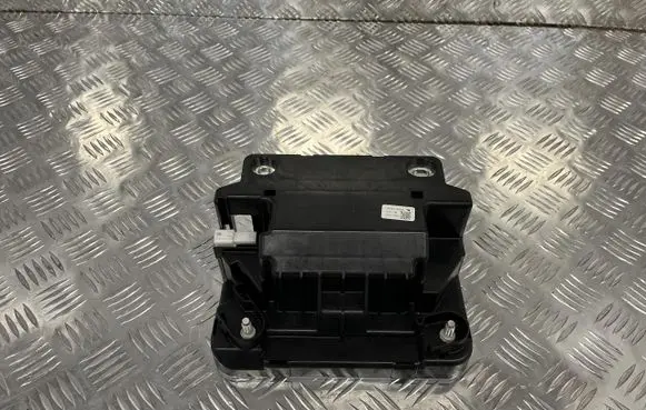 Infiniti Q60 Voltage converter inverter 243024GA0A