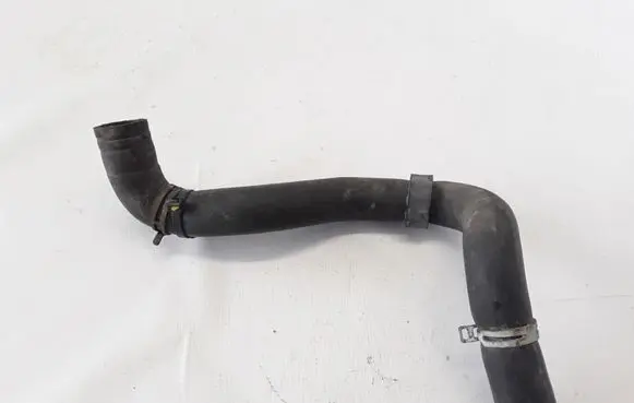 Dacia Sandero Engine coolant pipe/hose