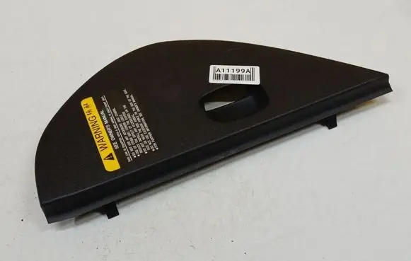 KIA Ceed Other interior part 847811H000