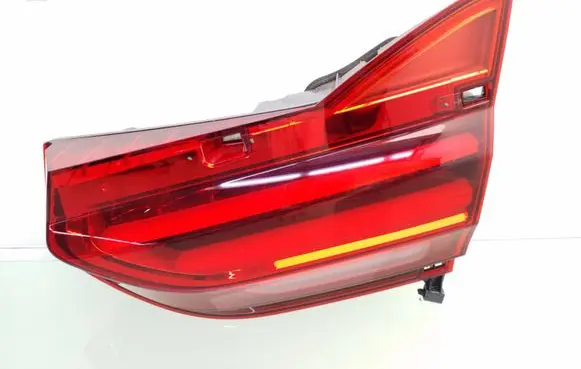 BMW 7 G11 G12 Tailgate rear/tail lights 2583244 20880207