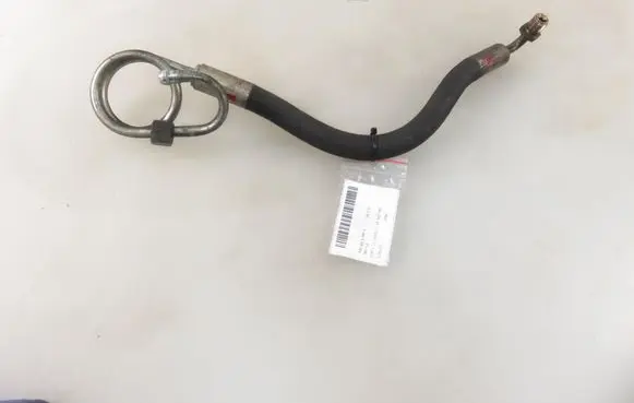 Mercedes-Benz E W124 Power steering hose/pipe/line 