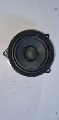 BMW X3 G01 Front door high frequency speaker 6813105 18353410