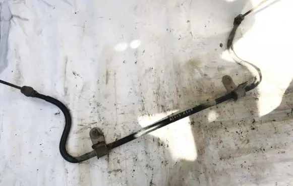 Renault Laguna I Front anti-roll bar/sway bar