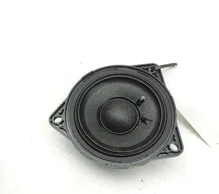 Porsche Taycan 9J1 Panel speaker 971035415G