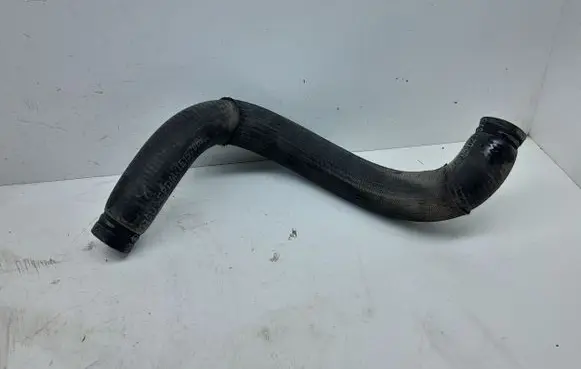 Chevrolet Cruze Engine coolant pipe/hose