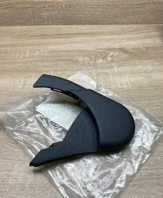 Mercedes-Benz CLK A209 C209 Other seats A2099182530 88020125