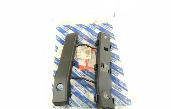 Fiat Bravo - Brava Fuel pump bracket 46461638
