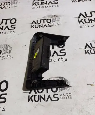KIA Ceed Other dashboard part
