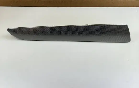 Audi Q3 8U Other interior part 8U1853190AB 8U1853190ABRQ5