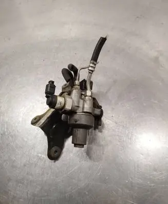 Mercedes-Benz E W212 LP gas reducer 110r000156 a2124700507