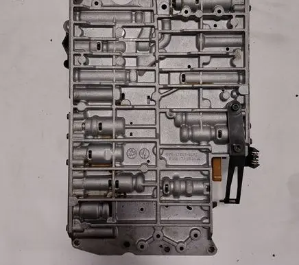 Mercedes-Benz C W202 Other gearbox part R1402773801 1402700561 08240002