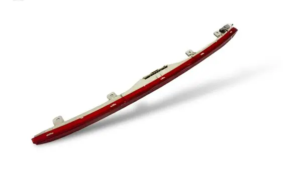 Honda Civic Third/center stoplight 34270SMGE010 K5500 34270SMG