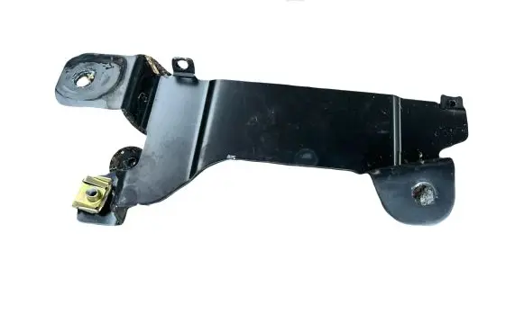 Audi A6 S6 C5 4B Other interior part 4B0862371A