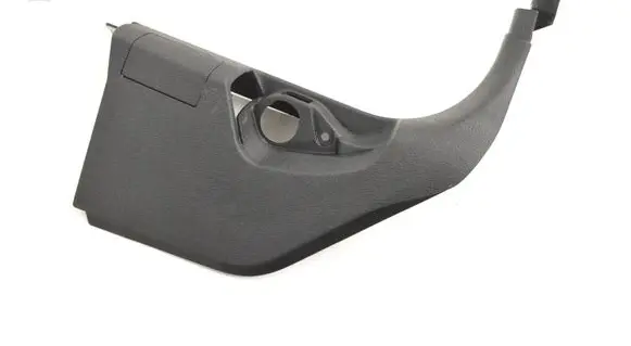 BMW X6 F16 Front sill trim cover 7348026 7284530