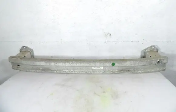 BMW X1 F48 F49 Rear bumper support beam