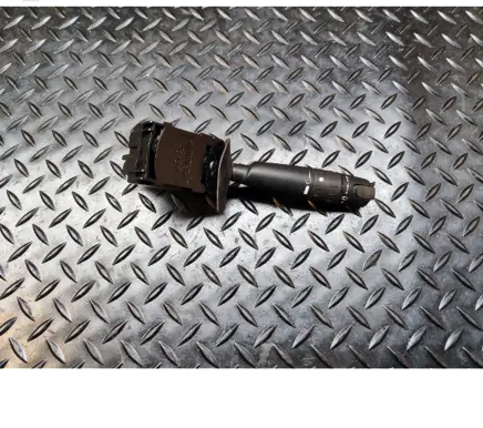Peugeot 605 Wiper control stalk 9609342377 34073501