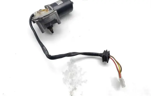 Bentley Continental Wiper motor A2038200442 404517