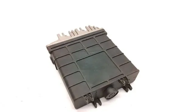 Ford Galaxy Engine control unit/module 021906256Q 0261203664 0261203665