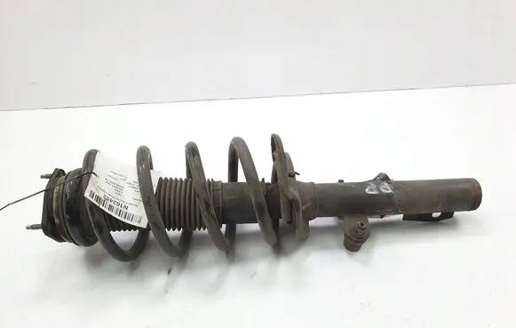 Ford Transit Courier Front shock absorber/damper BK31-18045-HC