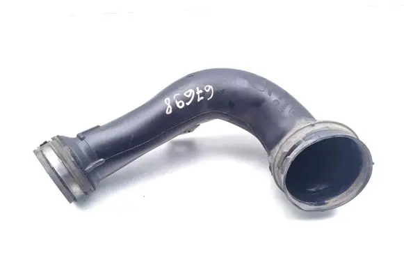Land Rover Discovery 5 Intercooler hose/pipe 1154325S01 FPLA9C619BD