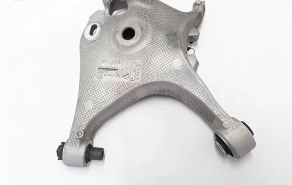 Volvo S90, V90 Rear upper control arm/wishbone 31678074