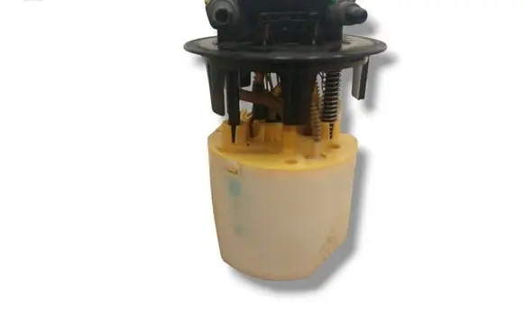 Citroen Jumpy In-tank fuel pump 9807056380 28502471 28500632