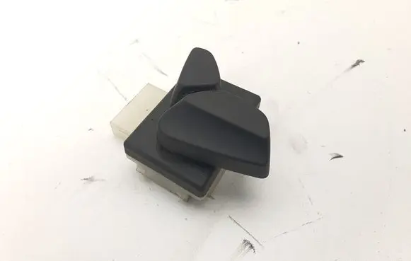 BMW 5 E60 E61 Seat control switch 6926962 15929001