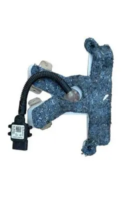 Mercedes-Benz GLE W167 Sensor A0008208405