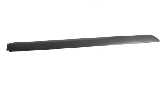 Renault Trafic II (X83) Roof trim bar molding cover 8200143319