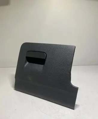 Volkswagen Golf V Glove box 1K1857919A 1K1857923F
