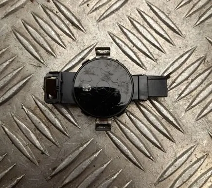 Audi A3 8Y Rain sensor 81A955555B