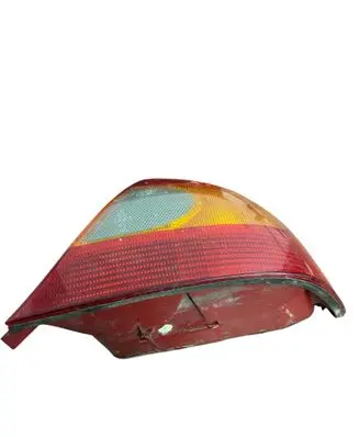 Ford Mondeo Mk III Rear/tail lights 96BG13A602