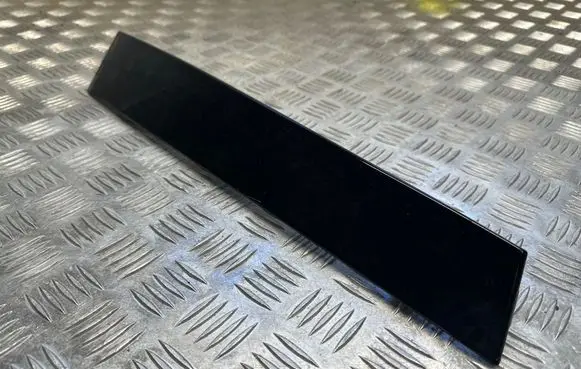 Volvo XC90 Other rear door trim element 31688696 6D020V