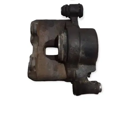 Opel Monterey Front brake caliper
