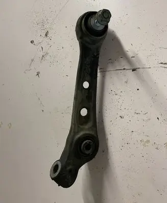 BMW 5 F10 F11 Front lower control arm/wishbone